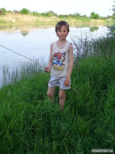 1506_buratinko_in_shorts_44.jpg